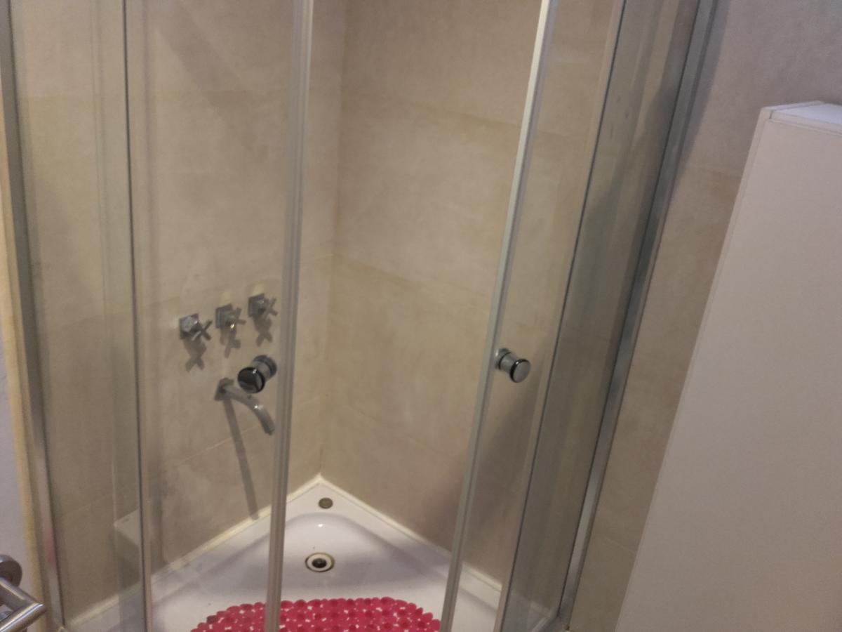 "Casa Amalia Apartamentos" Plaza Italia Y Av Aristides A 50Mts, Lugar Con Jardin Mendoza Eksteriør billede
