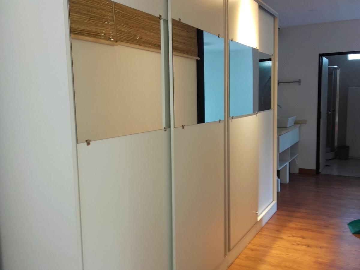 "Casa Amalia Apartamentos" Plaza Italia Y Av Aristides A 50Mts, Lugar Con Jardin Mendoza Eksteriør billede